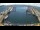 Webcam in Hel, 110.8 km entfernt