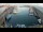 Webcam in Hel, 11.2 mi away