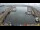 Webcam in Hel, 271 km entfernt