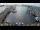 Webcam in Hel, 191.7 km entfernt