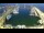 Webcam in Hel, 24.7 mi away