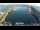 Webcam in Hel, 191.7 km entfernt