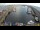 Webcam in Hel, 12.7 mi away