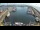 Webcam in Hel, 22.3 km entfernt