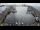Webcam in Hel, 204.5 km entfernt