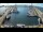 Webcam in Hel, 192.7 km