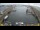 Webcam in Hel, 73.9 mi away