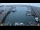 Webcam in Hel, 4.7 mi away