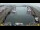 Webcam in Hel, 6.8 mi away