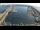 Webcam in Hel, 204.5 km