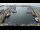 Webcam in Hel, 271 km entfernt