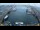 Webcam in Hel, 191.7 km