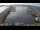 Webcam in Hel, 8.9 mi away
