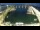 Webcam in Hel, 11.2 mi away