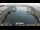 Webcam in Hel, 23.2 km