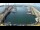 Webcam in Hel, 110.8 km