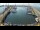 Webcam in Hel, 42.8 mi away