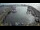 Webcam in Hel, 110.8 km entfernt