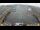 Webcam in Hel, 23.8 km