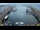 Webcam in Hel, 22.3 km