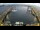 Webcam in Hel, 191.7 km entfernt
