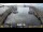 Webcam in Hel, 191.7 km