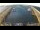 Webcam in Hel, 192.7 km entfernt