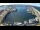 Webcam in Hel, 26.5 km