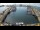 Webcam in Hel, 26.5 km