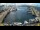 Webcam in Hel, 26.5 km