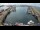 Webcam in Hel, 10.6 km entfernt
