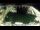 Webcam in Hel, 11.2 mi away