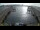 Webcam in Hel, 73.9 mi away