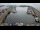 Webcam in Hel, 191.7 km entfernt