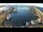 Webcam in Hel, 271 km