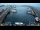 Webcam in Hel, 24.7 mi away