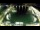 Webcam in Hel, 204.5 km