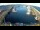 Webcam in Hel, 191.7 km