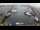 Webcam in Hel, 22.3 km