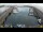 Webcam in Hel, 191.7 km entfernt