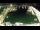 Webcam in Hel, 61.4 mi away