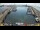 Webcam in Hel, 11.2 mi away