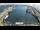 Webcam in Hel, 8.8 mi away