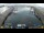 Webcam in Hel, 191.7 km entfernt