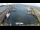 Webcam in Hel, 26.5 km