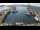 Webcam in Hel, 110.8 km