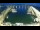 Webcam in Hel, 78.9 mi away