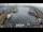 Webcam in Hel, 11.2 mi away