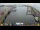 Webcam in Hel, 74.4 mi away