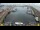 Webcam in Hel, 10.2 mi away